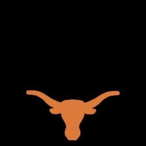 Meet your Posher, Sammy